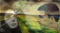mralama-ligia-faraway_89f51ffab734c38801c801b1ace63c0c