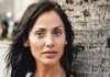 Natalie Imbruglia canta la Cerbul de Aur