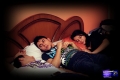 petrow_a996996a92ce3644546a2d93be649b52