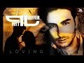 pitt-lefter-loving-you_850492fcad8e08cc563f14a31dcc0d89