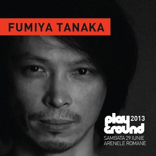 playground-fumiya_8e181b1bb8f87856957bf0be5e9476e4