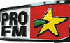 Cu ProFM, liceele devin ProFM’sCOOL!