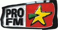 profm