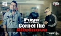 puya-cornel5_1622cb84ee21f5c4d2372cfe684478b0