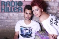 radio-killer-calling_f9c4f848b6a156b5044186d24b24432d