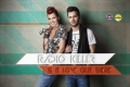 radio-killer_a6072bf2a2835b61f38cbf90ba52f23f
