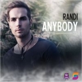 randi_34dd009b326fcb7c0cac52f03b3be17d