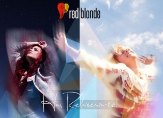 red-blonde-hai-relaxeaza-te_44c387ff371361c51b254aea9252e364