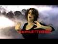 renee-santana-letting-go_f19ee591e8dd356e094080c0ac731f40