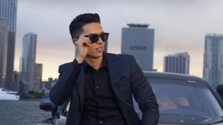 reykon-secretos_37c3fb5870f6f24c7821196a596b4cce