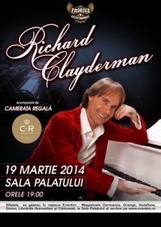 richard-clayderman-2014_202b9ea11b85e02c747704d641be0467
