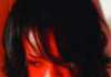 Rihanna tine cont de parerea fanilor