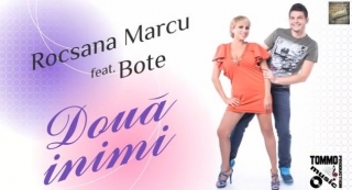 rocsana-marcu-bote-doua-inimi_12500ca0470b546d24c5673c723d6d1f