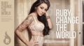 ruby-change-the-world_f2f573fcb6089f5d05d0ea38605bb432