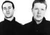Concert Sasha & John Digweed pe 8 iulie