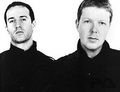 sasha_digweed