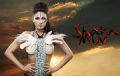 shaka-muv_8ffb568729726121f61d079cc137e44e