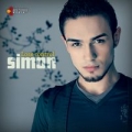 simon-losecontrol_254897a9816cb7df0f73d555a8d2ae7f