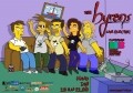 simpsonsmic_92c6b6492cff3ad5168c661b21446470