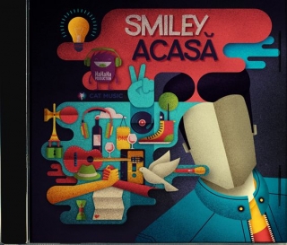 smiley-acasa_922a08851f7cc96bad360f7d9f54a663