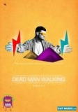 smiley-dead-man-walking_d66484fd0e1e7b5bfaaaf2056886690a