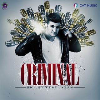 smiley-feat-kaan-criminal_64720d781b670bfd2868cc20e2d4aa83