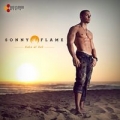 sonny-flame-sale-el-sol_75003a1abb8ac0e292d38a567c47c002