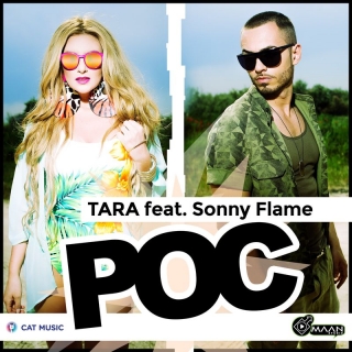 sonny-flame-tara_13f885fd75774e86548a4be6c8ec7394