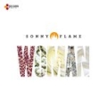 sonny-flame-woman_5c2ce21e891b580c9f2e83f032445388