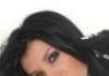 Sorana de la A.S.I.A. s-a impacat cu fostul iubit