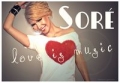 sore_19c858e4f670870145dfd6a095dd9bdf