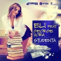 studenta_29c8ea9e93ff2ffeef08207b17888815
