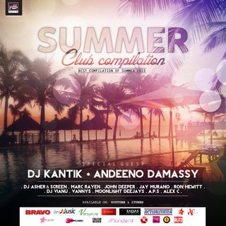 summerclub_297c9e20921b1118c409cfc4ff8d7106