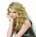 taylor-swift_15cb299a8a6c430e57f1cce8b91ea520