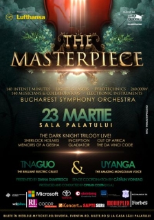 themasterpiece_77a4a3a3180393c519536219bb1b813f