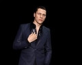 tiesto_2c06f6a2def8042ff76eb10826327c66