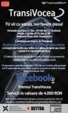 transivocea_063d7c91bf998bbb005e70952b3f7449