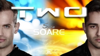 two-spre-soare_8c586a00ccb6f03f9b7f199ca33dccf5
