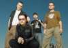 U2 creeaza haos in Brazilia