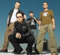 u2