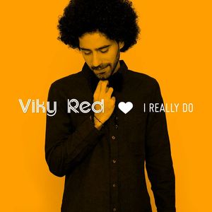 vicky-red-i-really-do_5e28fa28d1e644c21de156bd180641ea