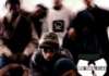 Wu-Tang Killa Beez la Sala Polivalentã
