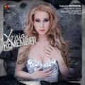 xonia-remember_33a6dc5f56b594db40841294a8e53407