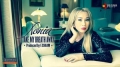 xonia_c25424d409ac56a1b1da4bc70ee4a27b
