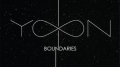yoontube-boundaries_88d4b5015872df815d5d3b7976caeca1