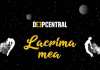 Deepcentral lansează single-ul “Lacrima mea”