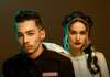 JUNO feat. Feli – Averile