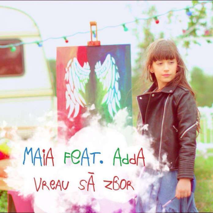 maia
