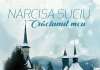 Narcisa Suciu a lansat albumul de colinde “Crăciunul meu”