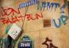 Jon Baiat Bun lanseaza impreuna cu What’s UP single-ul “Strada Sperantei”